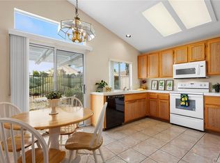 23980 Via Astuto, Murrieta, CA 92562