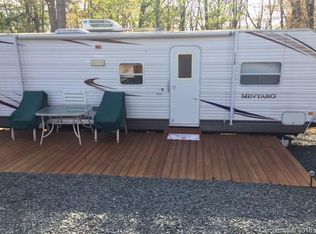 112 Blue Bird Dr, Badin Lake, NC 28127