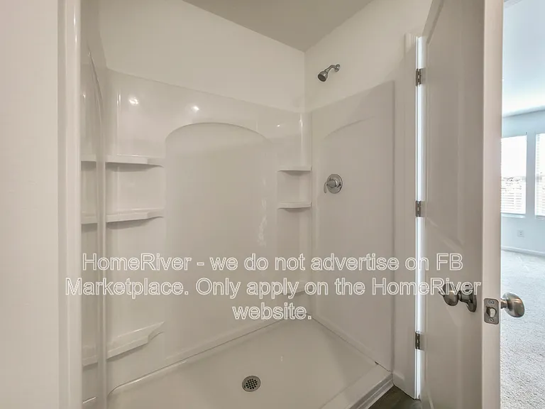 757 Dylan Ct — Photo 14