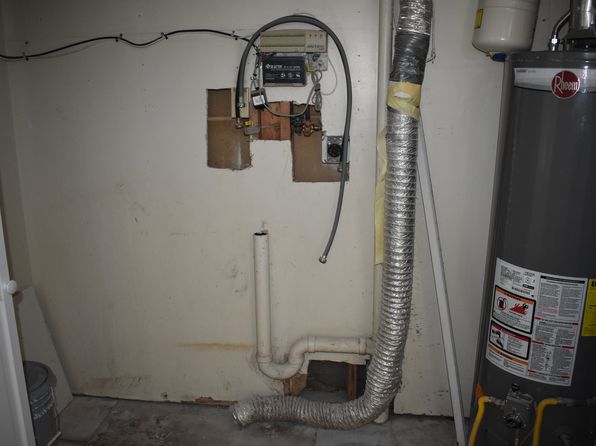 salt-lake-city-utah-12710800 picture