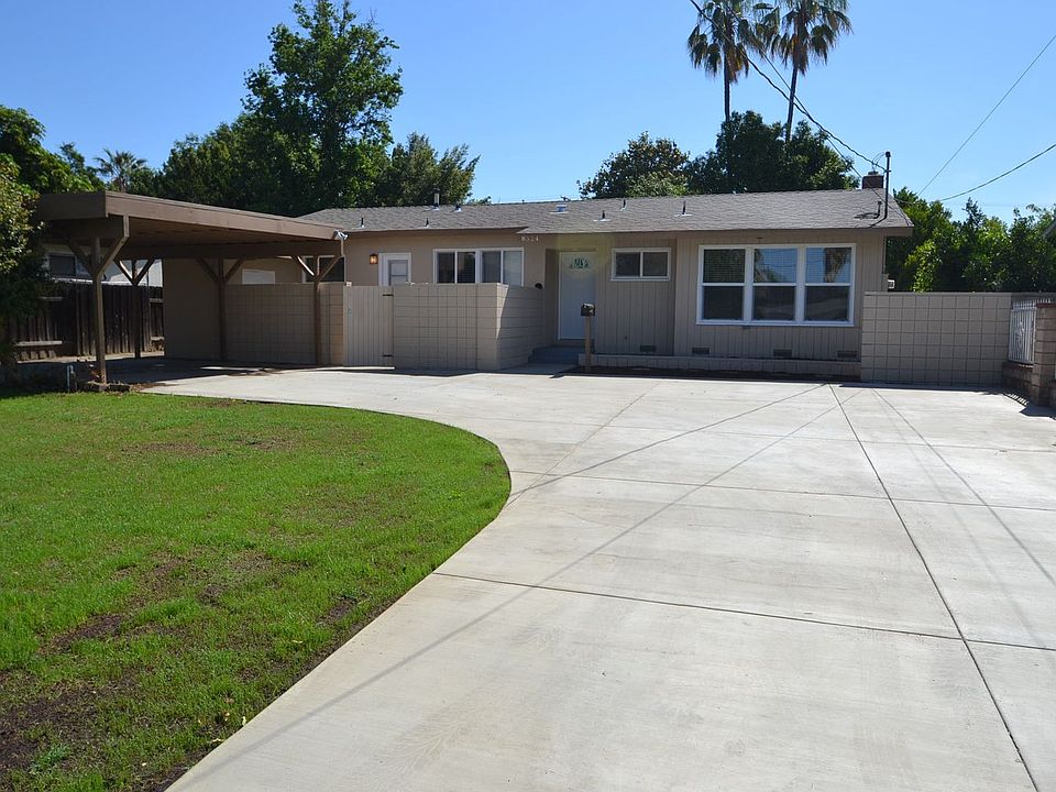 1st image of 8524 Saloma Ave
