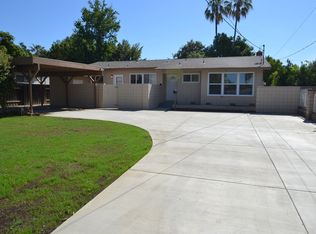 8524 Saloma Ave, Panorama City, CA 91402