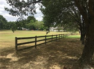 0 Olive Branch Rd, Monroe, NC 28110