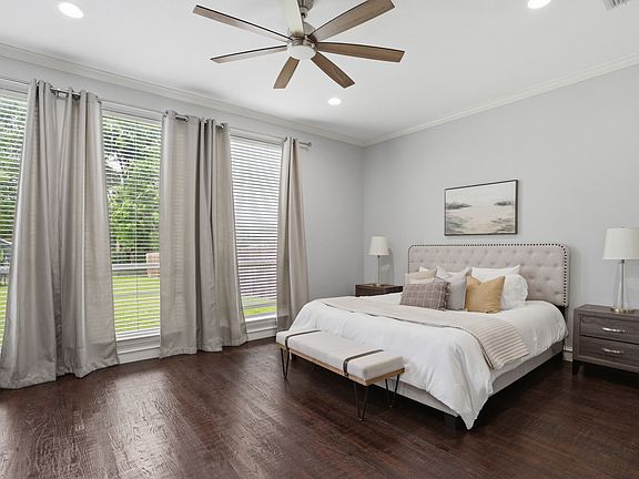 5th image of 5116 Dunster Dr