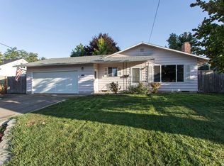 1531 22nd Ave, Forest Grove, OR 97116