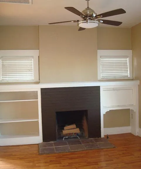 642 E Speedway Blvd — Photo 8