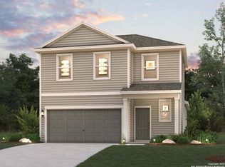 10726 Fairchild Way, San Antonio, TX 78109