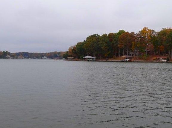 5th image of 4081 Isle Of Pines Dr