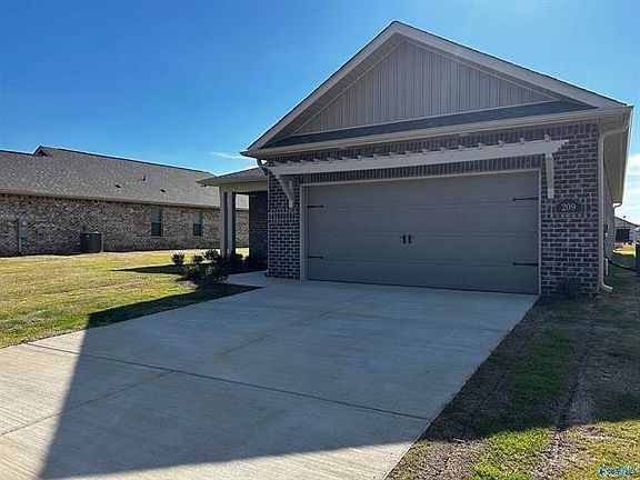 2nd image of 209 Emma Harris Cir