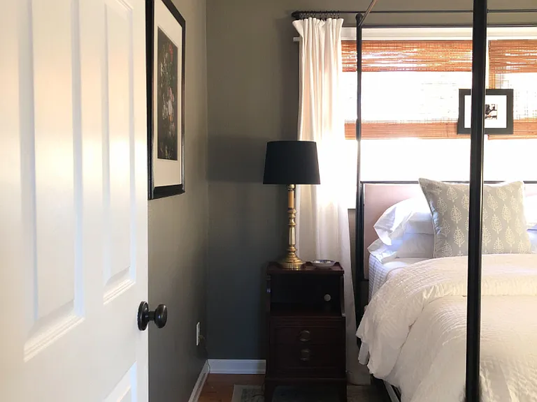 508 SE 103rd Ave — Photo 21