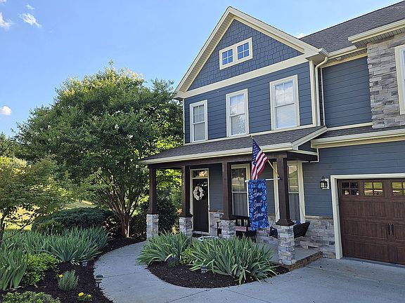 2nd image of 1142 Lejack Cir