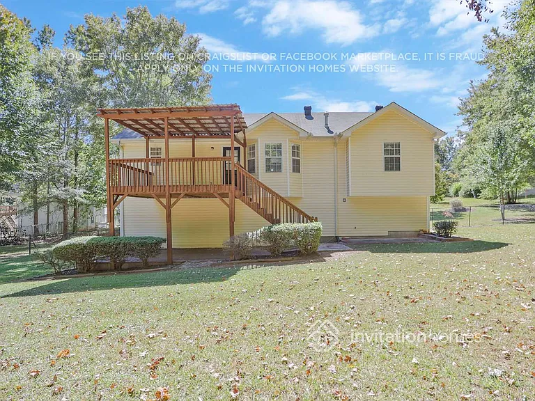 301 Willow Ln — Photo 27