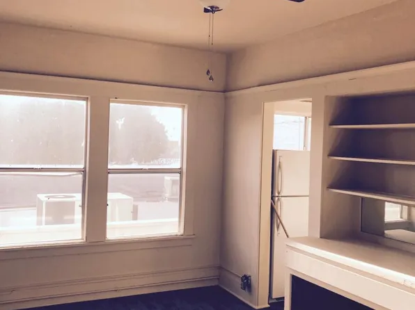 3073 W Pico Blvd APT 17, Los Angeles, CA 90006