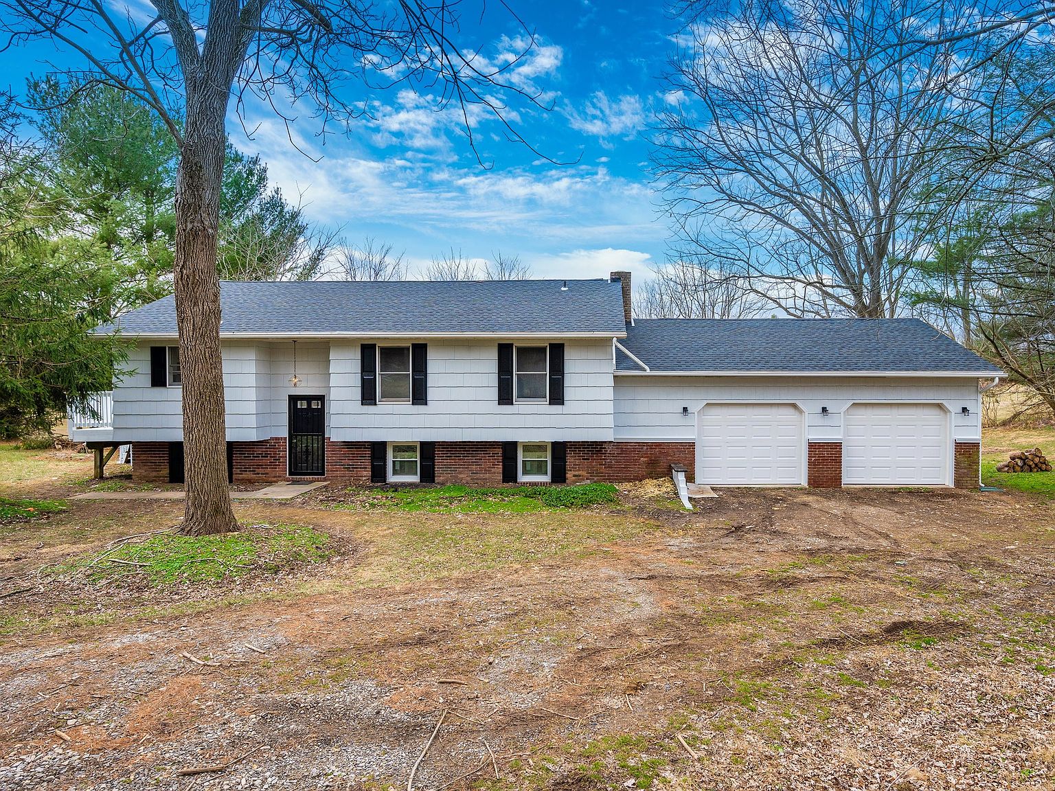 4796 Bartholow Rd, Sykesville, MD 21784 Zillow