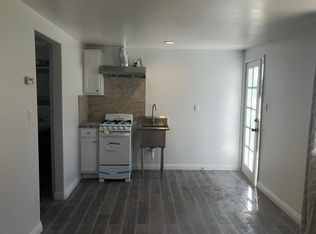 6813 Lotus Ave #A, San Gabriel, CA 91775
