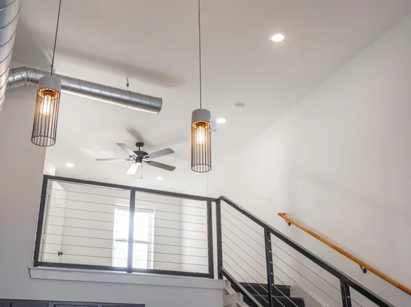 Overton Lofts, 2007 Main St #58fa86c48, Lubbock, TX 79401