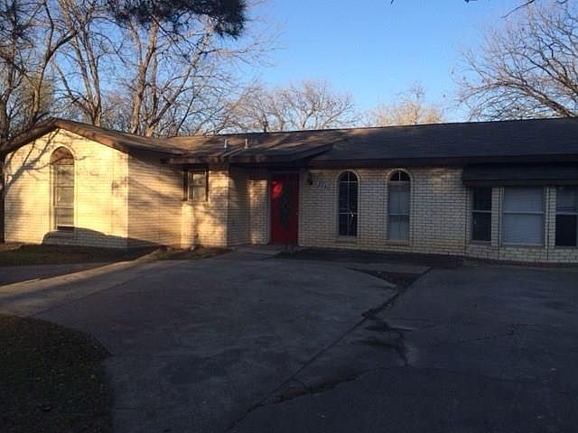 1st image of 2246 Avenue A