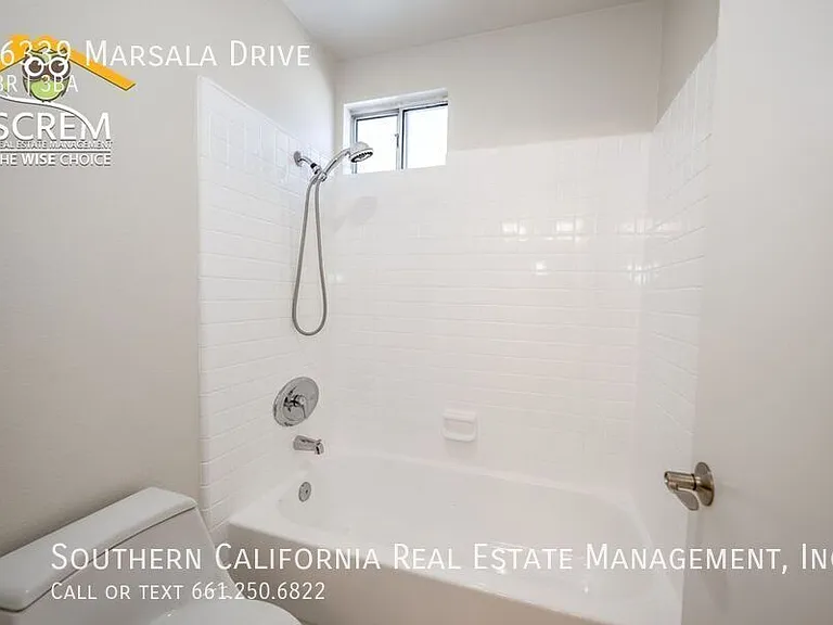 26339 Marsala Dr — Photo 28
