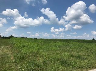 6012 Tobacco Rd, Maysville, KY 41056