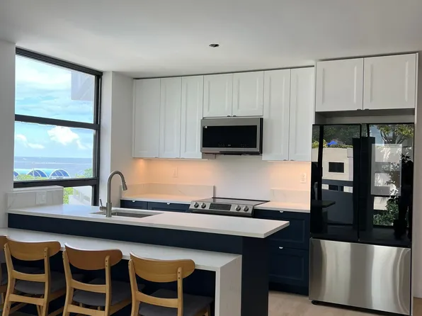 2501 Brickell Ave APT 506, Miami, FL 33129