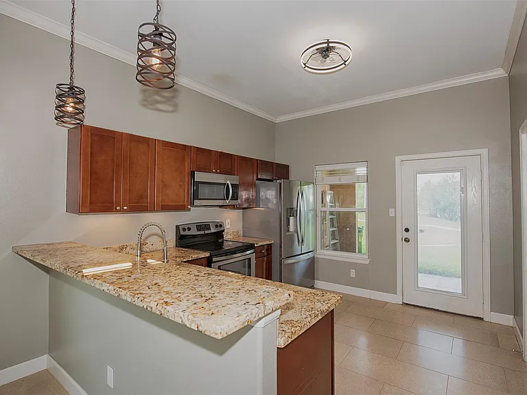 238 Debbie Ln — Photo 12