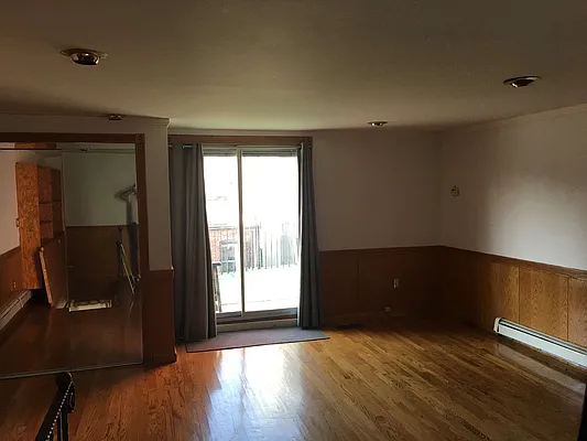 Rented by Leiter Realty Group LLC | media 41