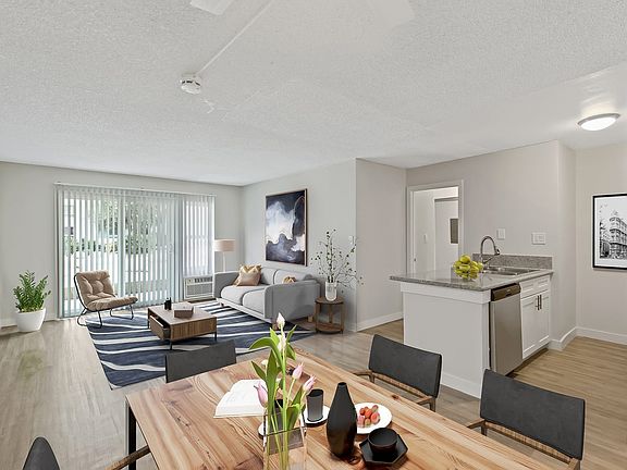 2nd image of 9017 Langdon Ave APT 14
