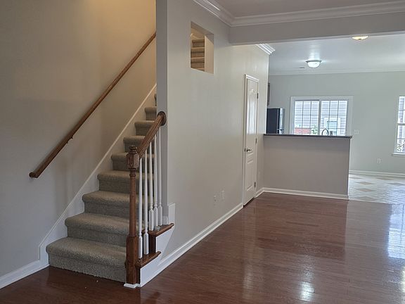 5th image of 96 Plumlee Dr #4