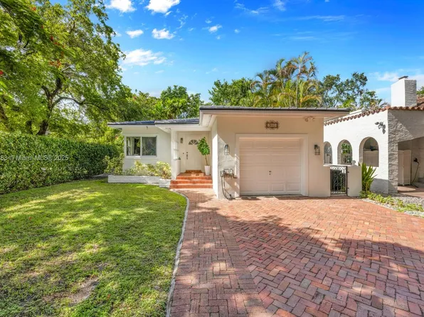 900 Milan Ave, Coral Gables, FL 33134