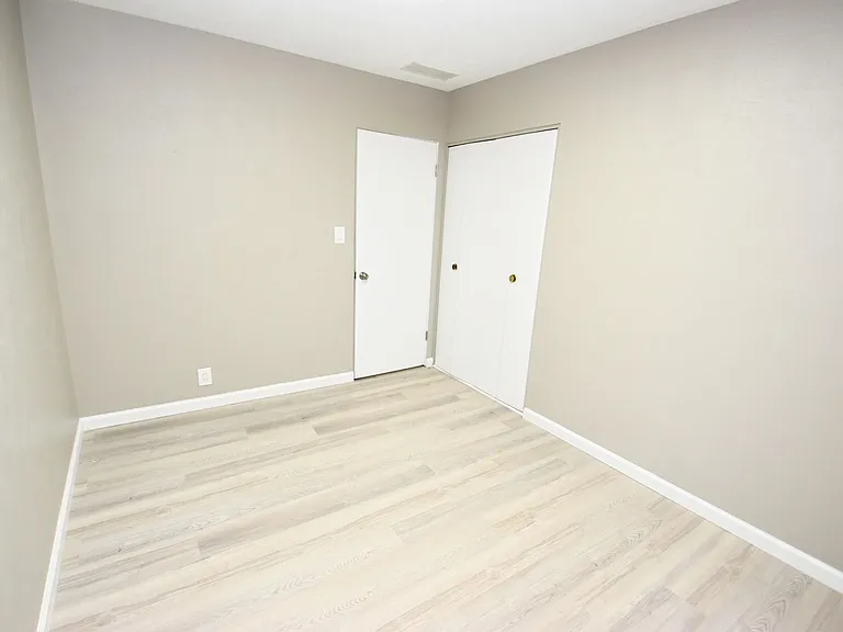 18235 Chipstead Dr — Photo 10
