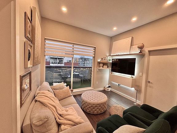 3rd image of 5399 Cedarbridge Way #602