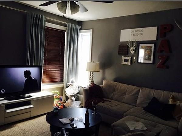 2nd image of 10 Milk St #B