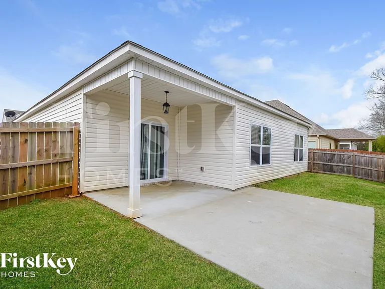 5029 Bella Ct — Photo 15