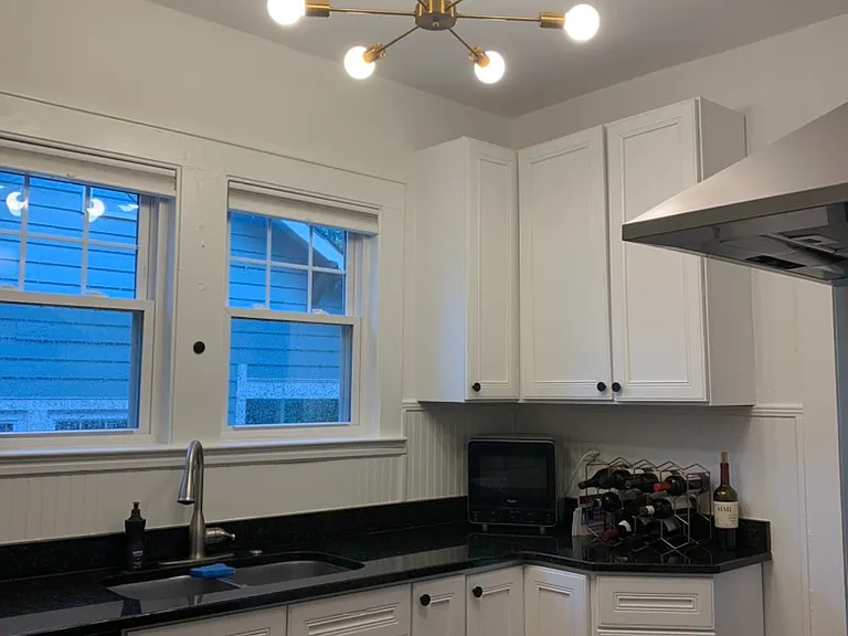 808 Setliff Pl — Photo 4
