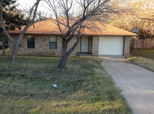 5608 Fm 439, Belton, TX 76513