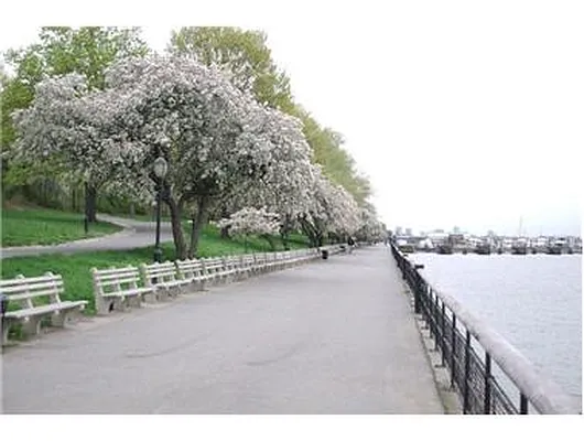 Sold by Douglas Elliman | media 30