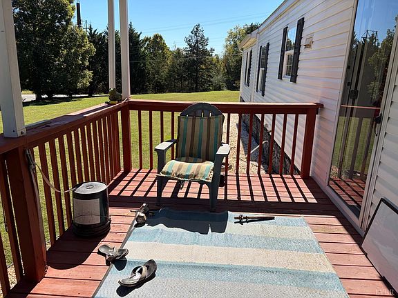 2nd image of 52 Nest Ln