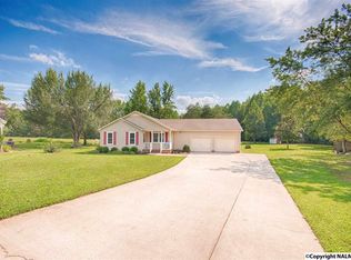 15771 Estate Dr, Athens, AL 35613