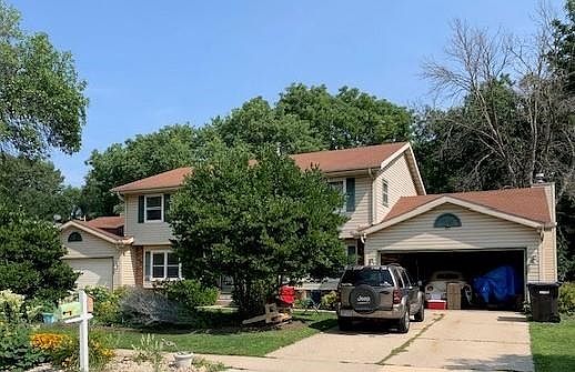 1st image of 7102 Park Shores Ct #4