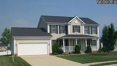 1st image of 5242 Glen Park Dr