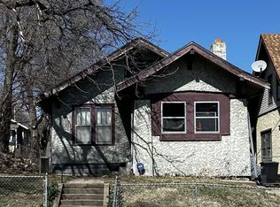 3224 Hamilton St, Omaha, NE 68131