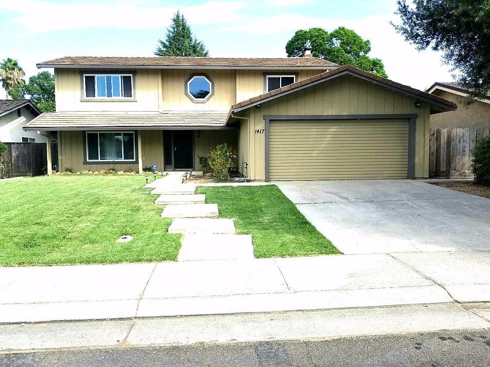 1st image of 1417 Goldenoak Way