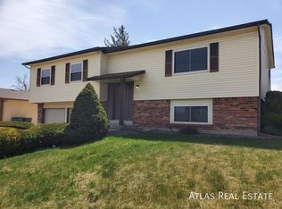 14908 E Florida Ave, Aurora, CO 80012