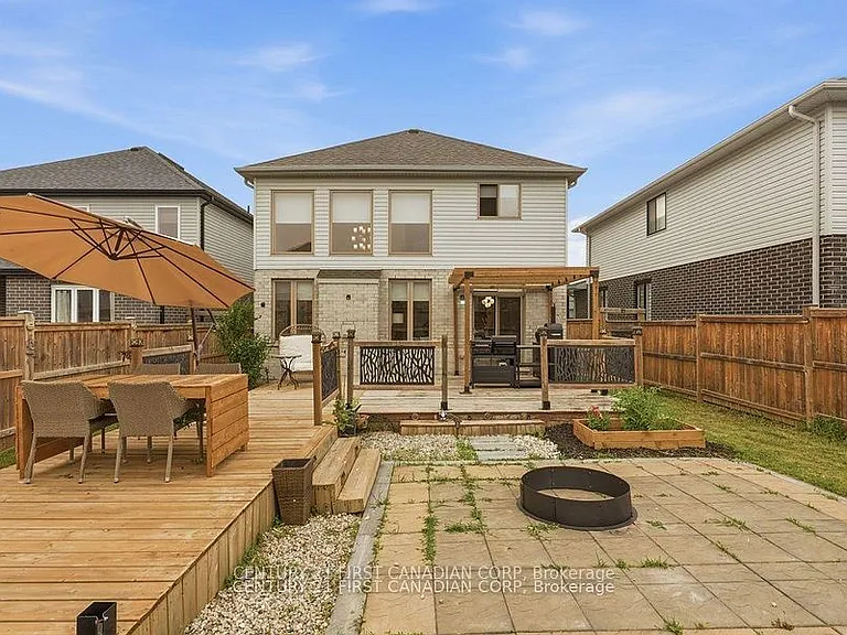 464 Jessica Way — Photo 38