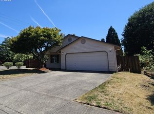 13111 NE 37th St, Vancouver, WA 98682