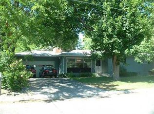 2641 S Bridger Dr, Billings, MT 59102