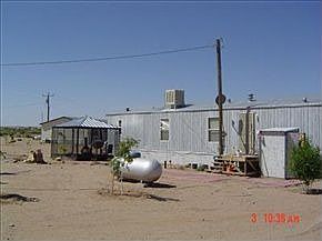 5 Vista Bella, Belen, NM 87002 | Zillow