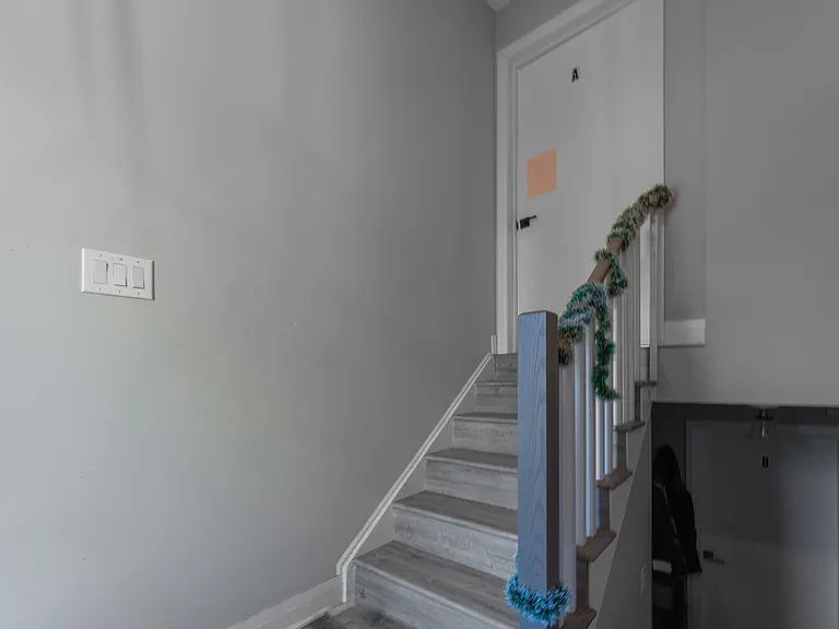 2607 Foxmeadow Rd #MAIN FLOOR — Photo 2