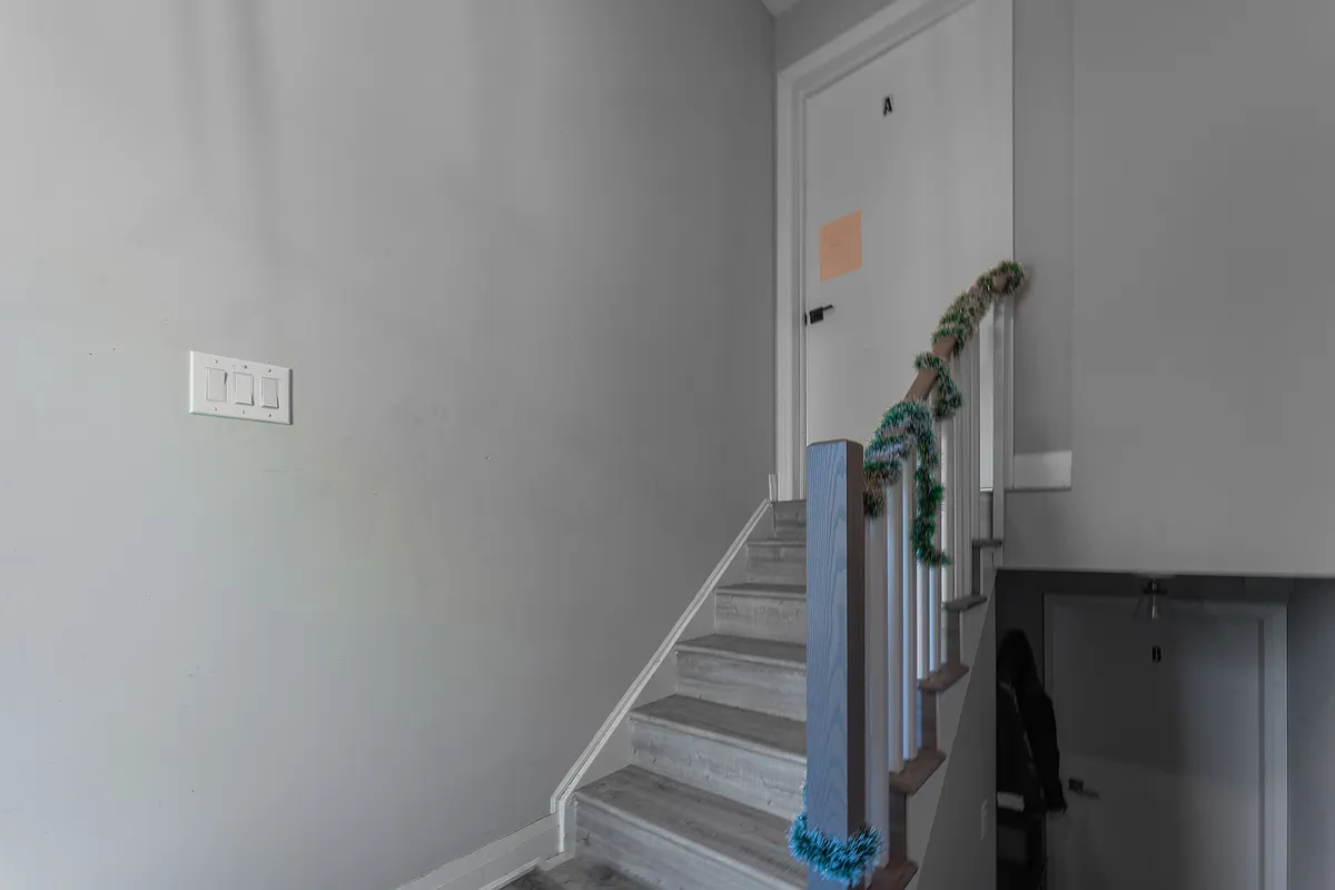 Building Photo - 2607 Foxmeadow Rd #MAIN FLOOR