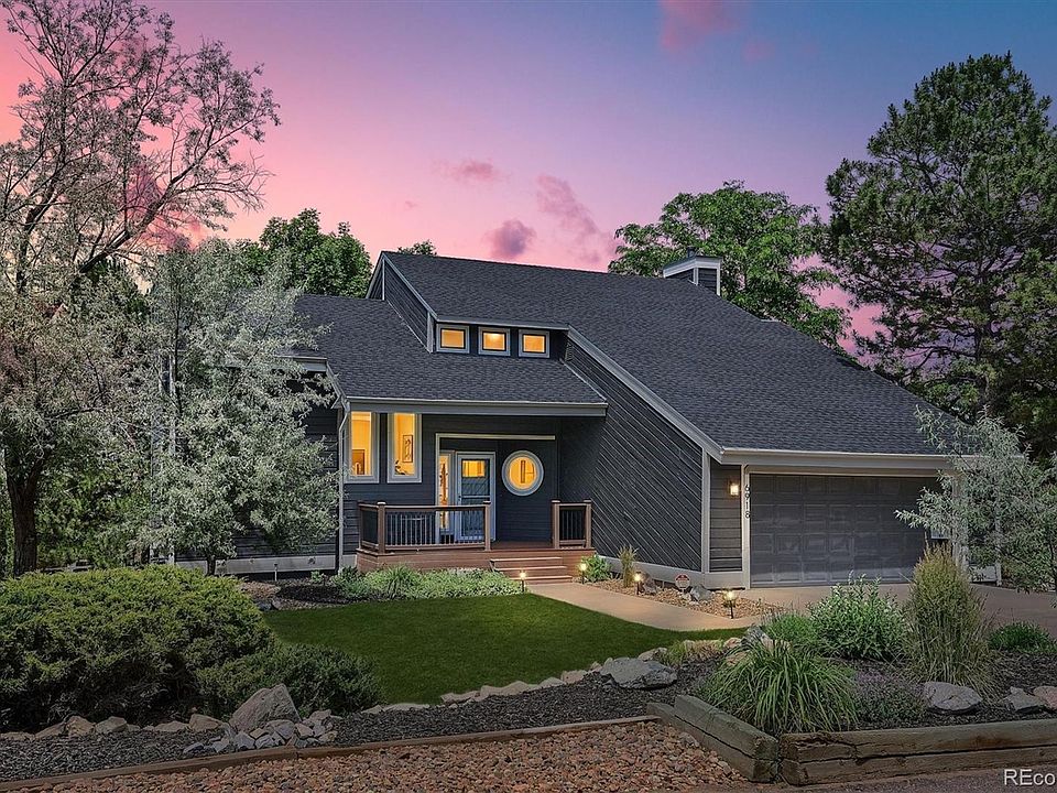 1st image of 6918 Hill Court
